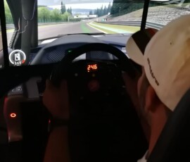 F1-EGP1_2018 (16)