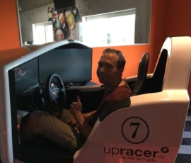 F1-EGP1_2018 (18)