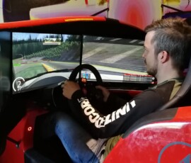 F1-EGP1_2018 (2)