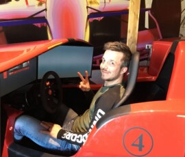 F1-EGP1_2018 (22)
