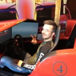F1-EGP1_2018 (22)