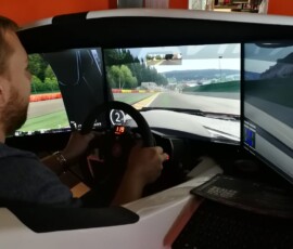 F1-EGP1_2018 (3)