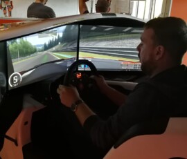 F1-EGP1_2018 (4)
