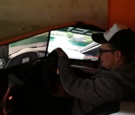 F1-EGP1_2018 (6)