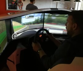 F1-EGP1_2018 (7)