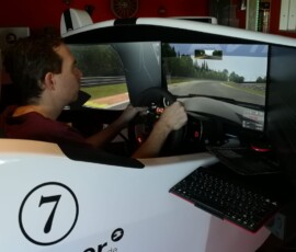 F1-EGP1_2018 (8)