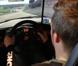 F1-EGP1_2018 (9)