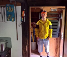 F1 Wanderung 2018 (1)