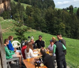F1 Wanderung 2018 (10)