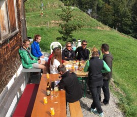 F1 Wanderung 2018 (11)