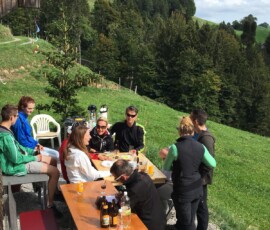 F1 Wanderung 2018 (12)