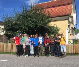 F1 Wanderung 2018 (13)