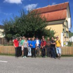 F1 Wanderung 2018 (13)