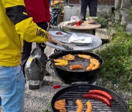 F1 Wanderung 2018 (14)