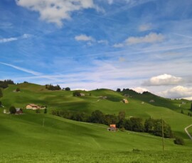 F1 Wanderung 2018 (16)