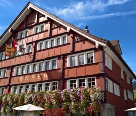 F1 Wanderung 2018 (17)