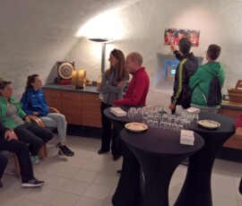 F1 Wanderung 2018 (18)