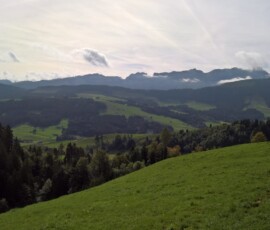 F1 Wanderung 2018 (2)