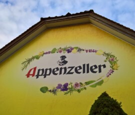F1 Wanderung 2018 (20)