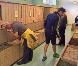 F1 Wanderung 2018 (24)