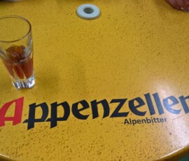 F1 Wanderung 2018 (25)