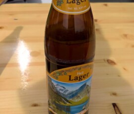 F1 Wanderung 2018 (3)