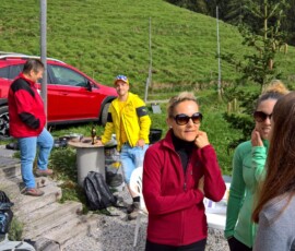 F1 Wanderung 2018 (4)