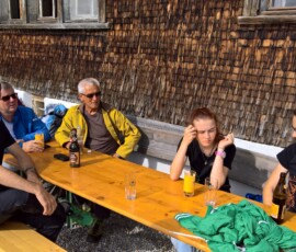 F1 Wanderung 2018 (5)