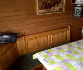 F1 Wanderung 2018 (6)