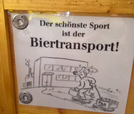 F1 Wanderung 2018 (9)