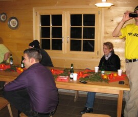 F1ClubChlaus2009_(62)