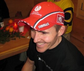 F1ClubChlaus2009_(66)
