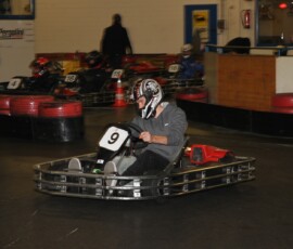 F1ClubKartFinale2018IMG_9231-007