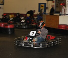 F1ClubKartFinale2018IMG_9232-008