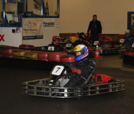 F1ClubKartFinale2018IMG_9233-009
