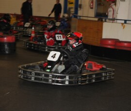 F1ClubKartFinale2018IMG_9234-010