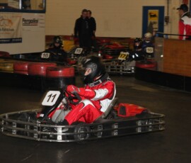 F1ClubKartFinale2018IMG_9235-011