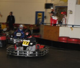 F1ClubKartFinale2018IMG_9236-012