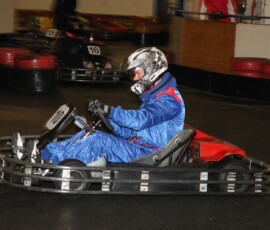 F1ClubKartFinale2018IMG_9237-013