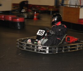 F1ClubKartFinale2018IMG_9238-014