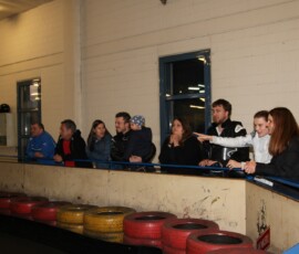 F1ClubKartFinale2018IMG_9239-015