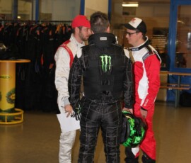 F1ClubKartFinale2018IMG_9242-016