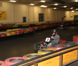 F1ClubKartFinale2018IMG_9244-018