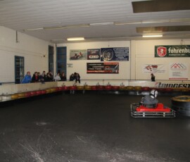 F1ClubKartFinale2018IMG_9245-019
