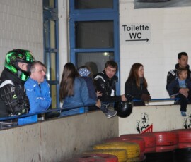 F1ClubKartFinale2018IMG_9246-020