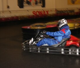 F1ClubKartFinale2018IMG_9248-022