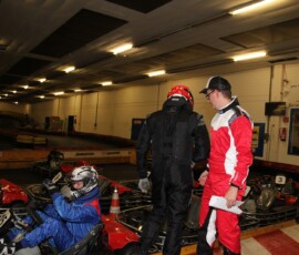 F1ClubKartFinale2018IMG_9250-024