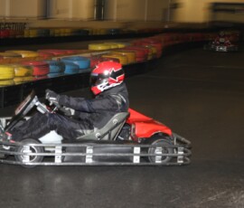 F1ClubKartFinale2018IMG_9252-025