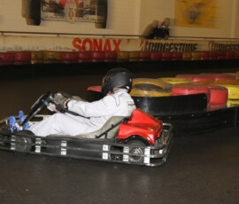 F1ClubKartFinale2018IMG_9253-026