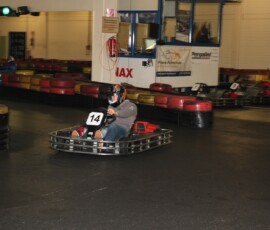 F1ClubKartFinale2018IMG_9254-027